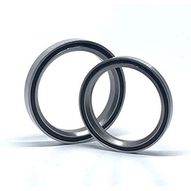 Replacement Headset Bearings to fit Giant TCR Advanced SL/Pro 2016-2022 Bikes
