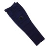 Summer Fan Pants Air Conditioning Cooling Pants Outdoor Work Construction
