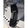 Boat Trash Bag - Medium Hoop Mesh Trash Bag for