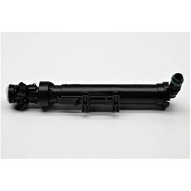 DAKAtec 40063W Washer Nozzle Windscreen Washer Nozzle Right