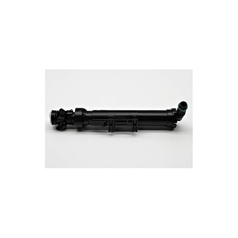 DAKAtec 40063W Washer Nozzle Windscreen Washer Nozzle Right
