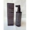 Aveda Invati Advanced Scalp Revitalizer - 5oz/ 150ml NIB