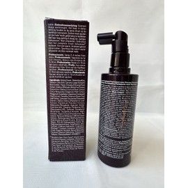Aveda Invati Advanced Scalp Revitalizer - 5oz/ 150ml NIB
