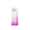Rosa Graf Lifestyle Creme Acide de Fruits