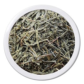PEnandiTRA® - Sencha Green Tea - Loose Leaves - Green Tea - 100 g - Vegan