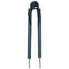 Schalk Base Load Resistor GW 6 Electrical Accessory for Lights