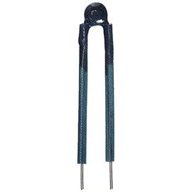 Schalk Base Load Resistor GW 6 Electrical Accessory for Lights 4046929501064