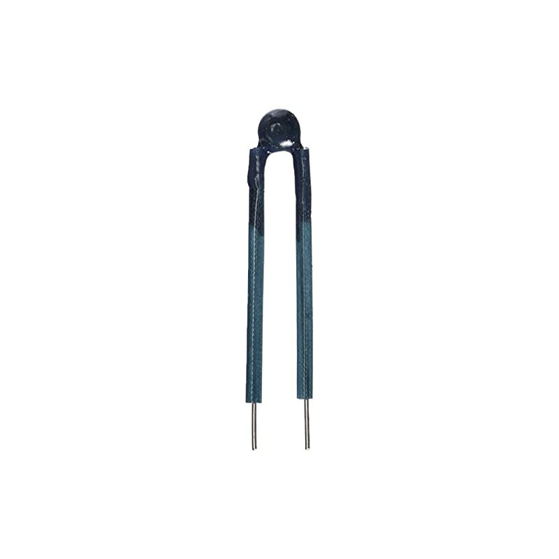 Schalk Base Load Resistor GW 6 Electrical Accessory for Lights