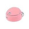 Microcurrent Facial Massager Reduce Double Chin Handheld Face Lifting USB
