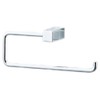 LIXIL INAX FKF-AB70C Towel Ring, TF Series, 8.6 x 2.6