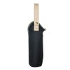 Panda Family Baby Bottle Case, For Going Out, For Traveling,