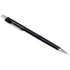 MECHANICAL PENCIL XS125 0,5MM#