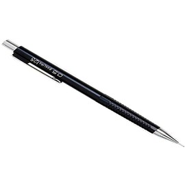 MECHANICAL PENCIL XS125 0,5MM#