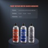 Mix Polishing Compound, SPTA 16.91oz (500ml) Polishing Compound Car Scratch