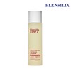 Ellen Sila (현대홈쇼핑)엘렌실라 CPP 갈락토미세스 화이트닝 에멀전 1개 (Hyundai Home Shopping) Ellen Silla CPP Galactomyces Whitening Emulsion 1 piece