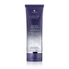 Alterna Caviar Replenishing Moisture Leave-In Smoothing Jelly