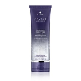 Alterna Caviar Replenishing Moisture Leave-In Smoothing Jelly