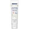Novaclear Collagen Smoothing Hand Cream