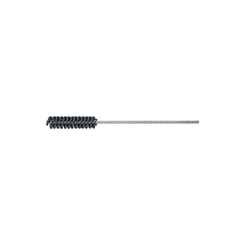 BGS 1249 | Honing Tool | Flexible | Grit 120