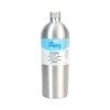 The Soapery Camphor White Essential Oil 500ml - 100% Pure and Natural