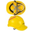 Child's Hard Hat - Children's Construction Helmet - Ages 3