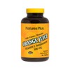 Nature's Plus Vitamin C Orange Juice 500mg, 90 Chewable Tablets