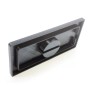 For Canon Water Tank Lid for Rancilio Silvia Stainless Steel