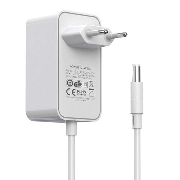 12V 3A Power Supply Charger Compatible with AVM Fritz!Box 7590,