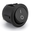 Rocker Switch 12 V Car Switch 12 V On/Off with