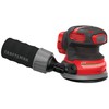 CRAFTSMAN V20 Orbital Sander, Cordless, 12,000 OPM, Bare Tool Only