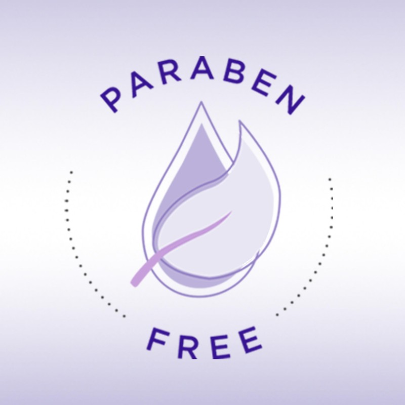 Replens Moisturizer External Comfort Gel for Vaginal Dryness, 1.5 oz