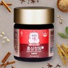 Jeonggwanjang CheongKwanJang Red Ginseng Extract 120g / 정관장 홍삼정현 120g