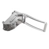 Stainless Steel French Fry Cutter Potato Cutter Fries Cutter Machine