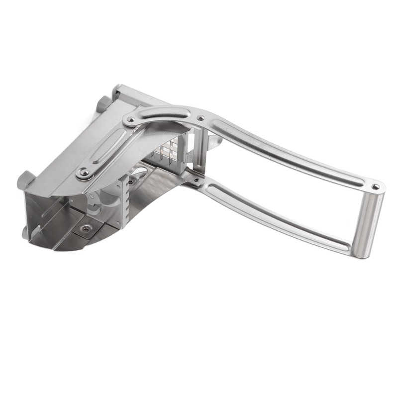 Stainless Steel French Fry Cutter Potato Cutter Fries Cutter Machine