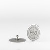 IMS Puck Diffuser Screen by E&B, LAB for 58mm portafilters