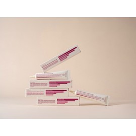 Shegaia Alpha Arbutin Cream Glutathione Whitening Cream / 쉬가이아 알파알부틴크림 글루타치온 미백 크림