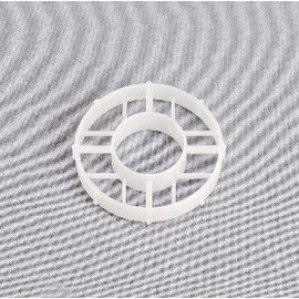 Panasonic Bathtub Drain Hair Catcher (Natural Color) [GRXGVD1132X1]