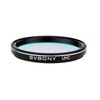 Svbony Eyepiece Filter, 2 Inch, UHC Filter, Light Pollution, Telescopic