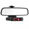 Radar Mount Mirror Mount Bracket for Valentine V1 Radar Detectors