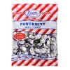 Diana Power Mint - Powerful Breath Mints Individually Wrapped -