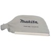 Dust Bag for Makita PC1100 Concrete Planer - Genuine Makita