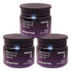 Innisfree Perfect 9 Intensive Cream 3pcs / 이니스프리 퍼펙트 9 인텐시브 크림 3개
