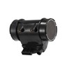 FUELHOOD Mass Air Flow Sensor Fit for Mazda B2200 Base