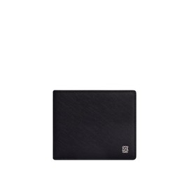 Louis Quatoze (신세계 사우스시티)남성반지갑 SO1PM06BL (Sinsaege South City) Men's Wallet SO1PM06BL
