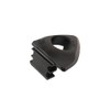 GM Genuine Parts 26692828 Front Driver Side Door Lock Cylinder