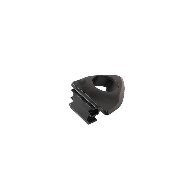 GM Genuine Parts 26692828 Front Driver Side Door Lock Cylinder