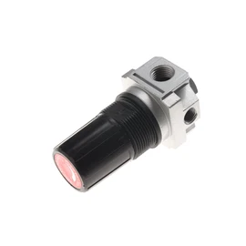 Craftsman D27257 Compressor Regulator