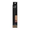 E.L.F. Studio High Definition Lifting Concealer Medium