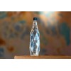 Healsi Natural Artesian Still Water, pH7, Rich in Silica, 6