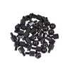 Phobya Case Screw Kit for Mainboards (6mm Type)
